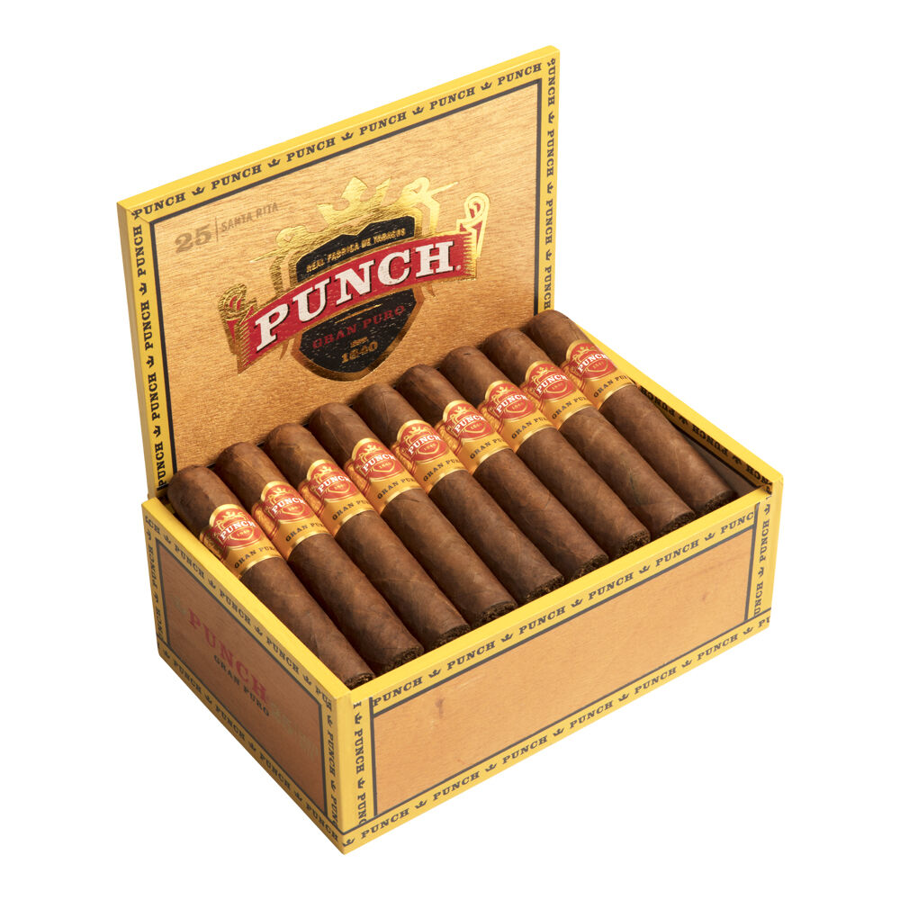 View product media PUGPSR Santa Rita, , jrcigars 2